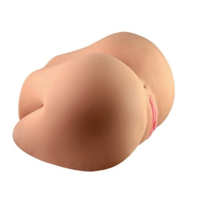 Fuck me Bare guza masturbator DL-73-3